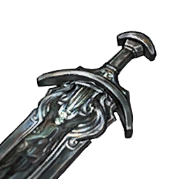 Sasha's Peace | Weapon | Astra: Knights of Veda