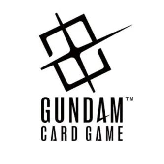 GundamCard.gg