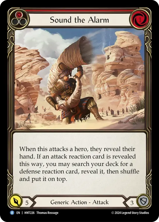 Box Set - Flesh and Blood | CardTrader