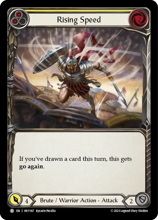 Box Set - Flesh and Blood | CardTrader
