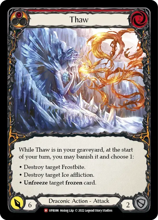 for-the-dracai-318__64391.
