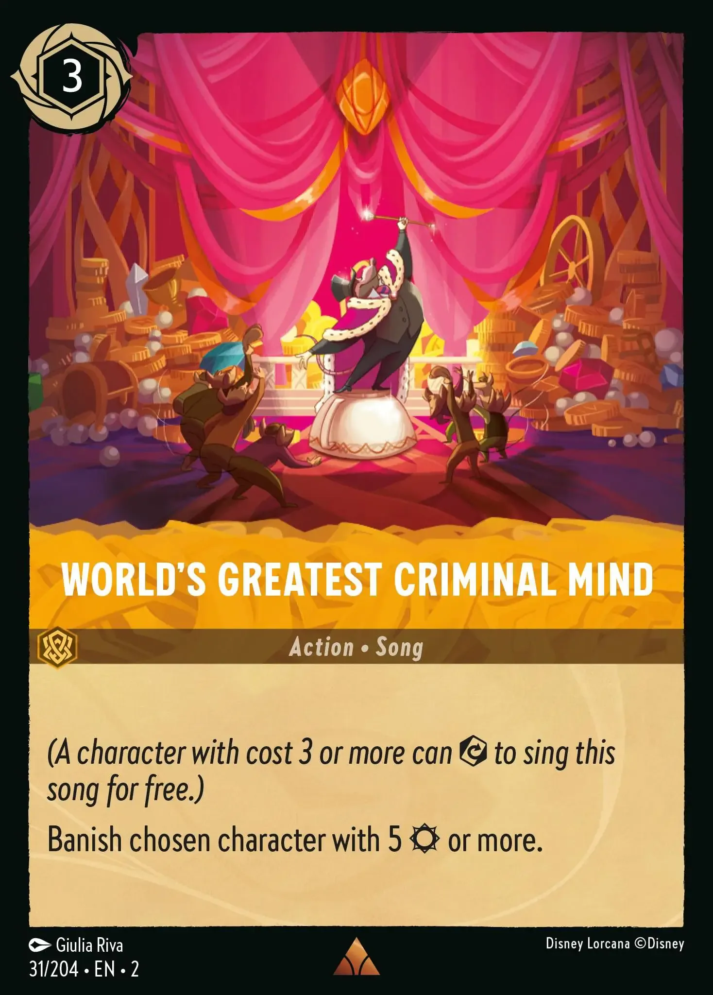 world-s-greatest-criminal-mind-lorcana-card-lorcana-gg