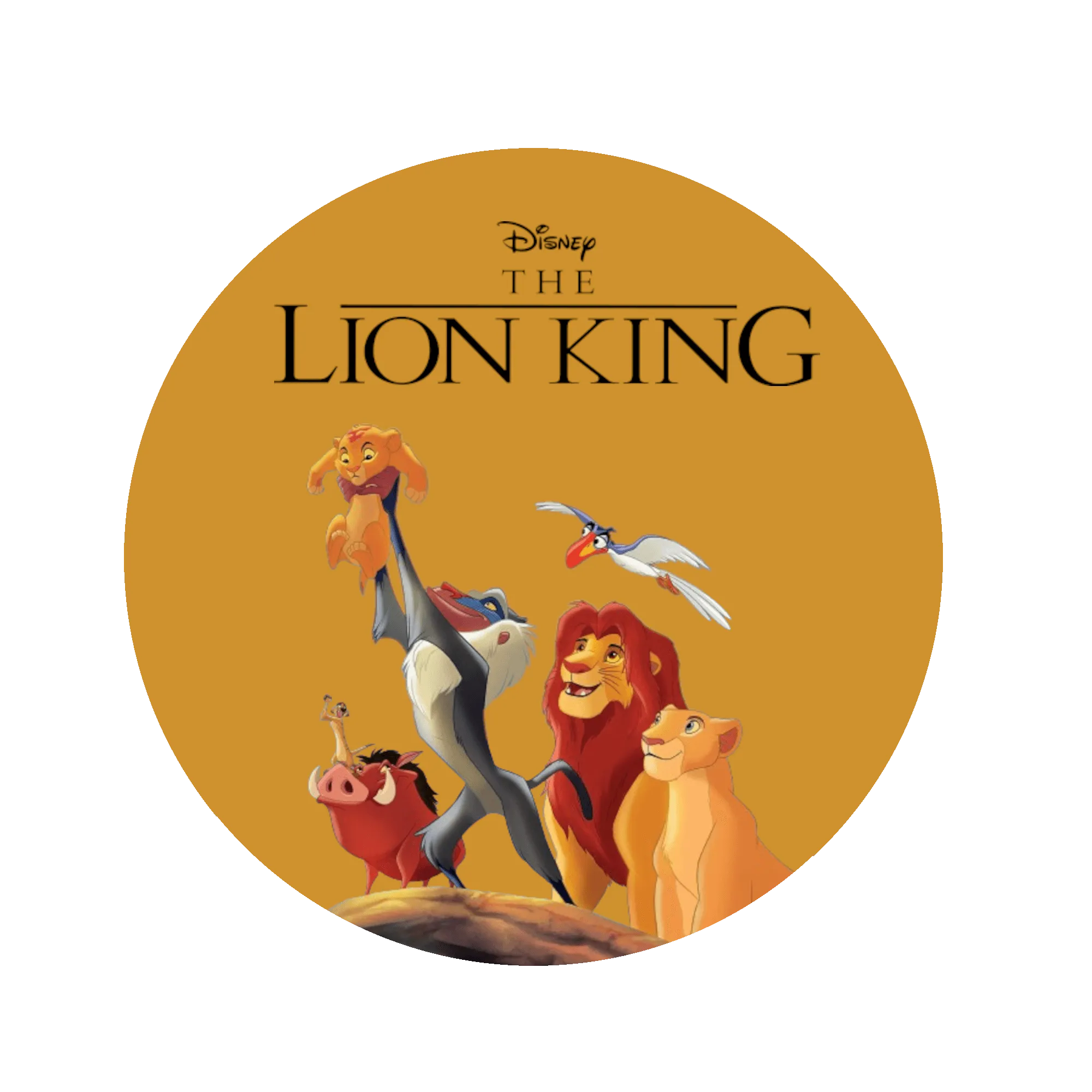 Disney Lorcana Cards Lorcana.gg