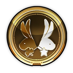 Bunny Coin