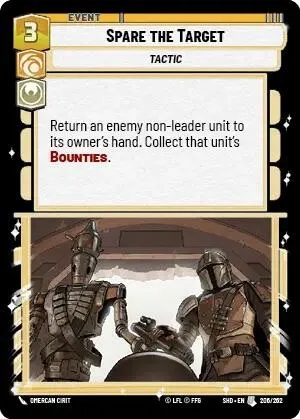 Star wars destiny target discount