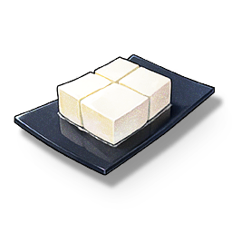 Tofu | WutheringWaves.gg